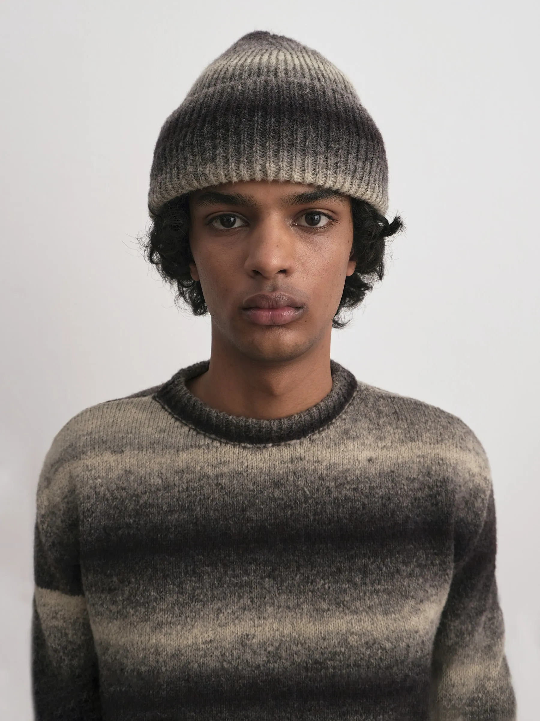 Addo Hat sold by Gimaguas