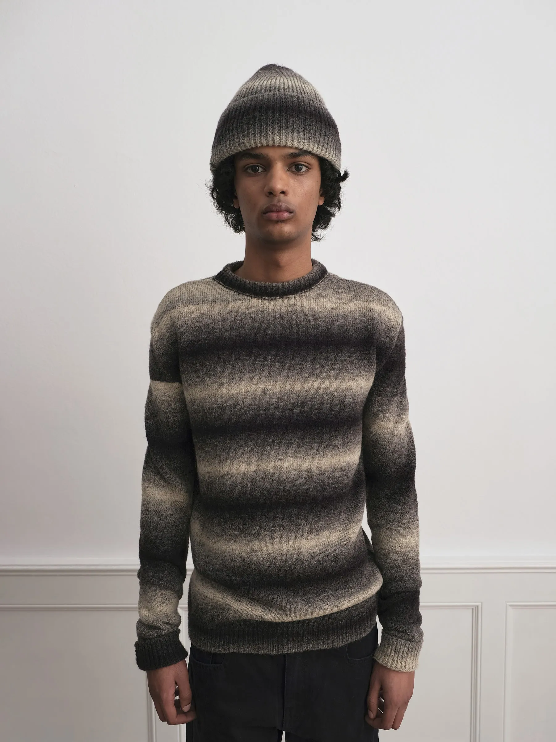 Addo Hat sold by Gimaguas product image thumbnail 3