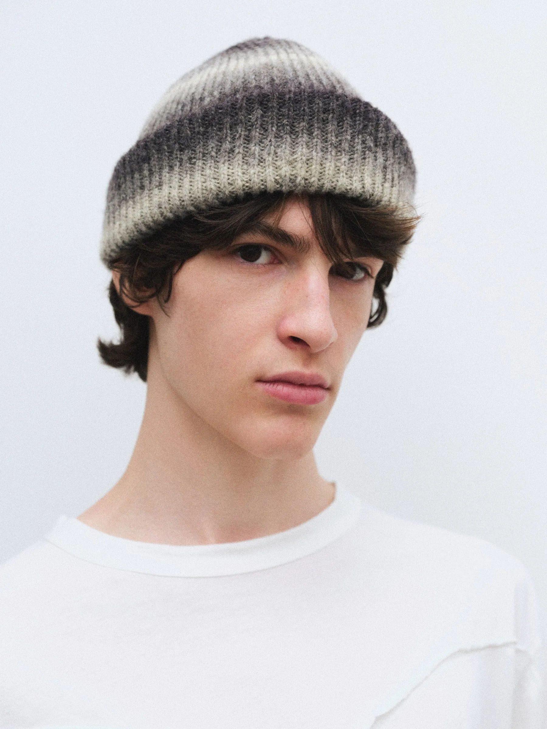 Addo Hat sold by Gimaguas product image thumbnail 4