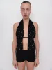 Mia Top sold by Gimaguas