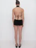 Mia Top sold by Gimaguas