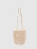 Fisherman Bag sold by Gimaguas