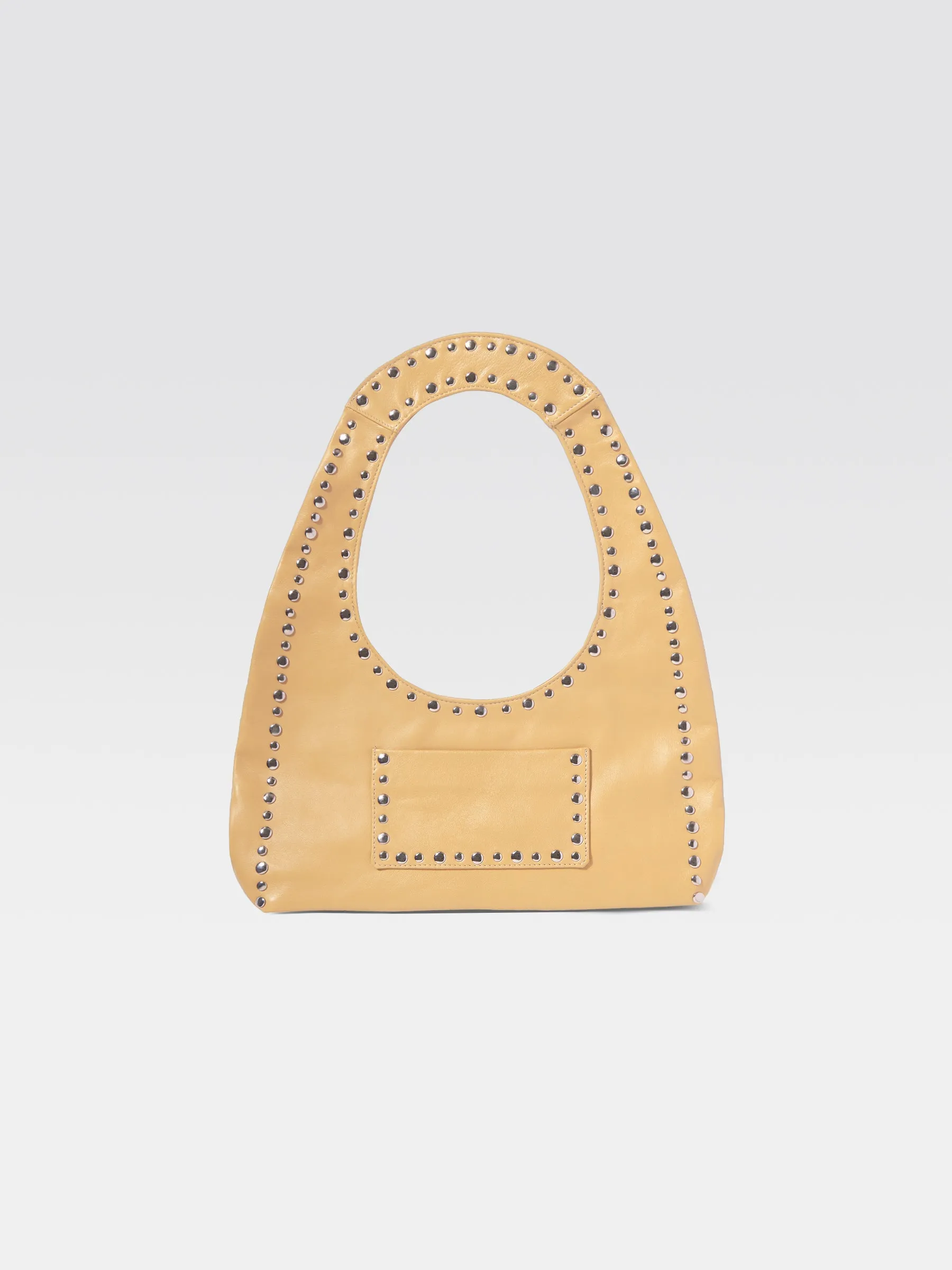 【国内発送/関税込!!】gimaguas★Franca Bag トートバッグ gimaguas Franca Bag レザー トートバッグ (gimaguas/トート