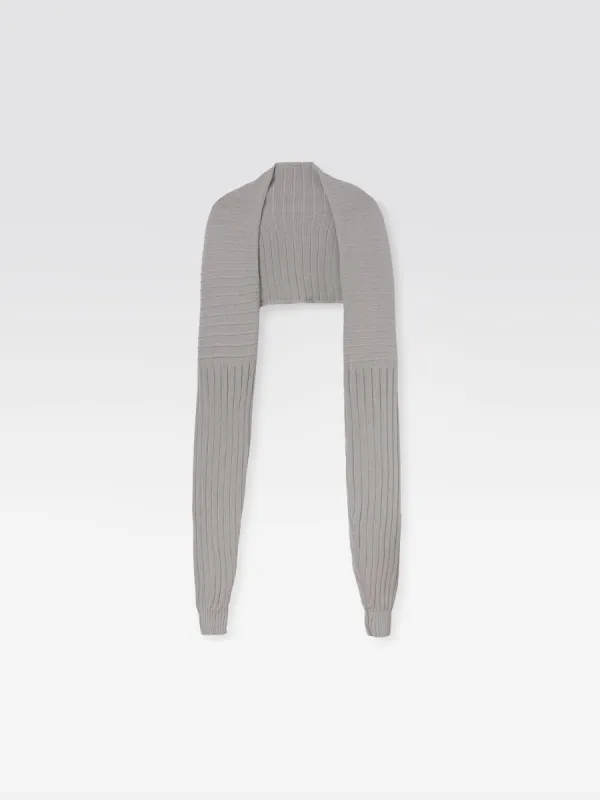 Miss Mangas sold by Gimaguas