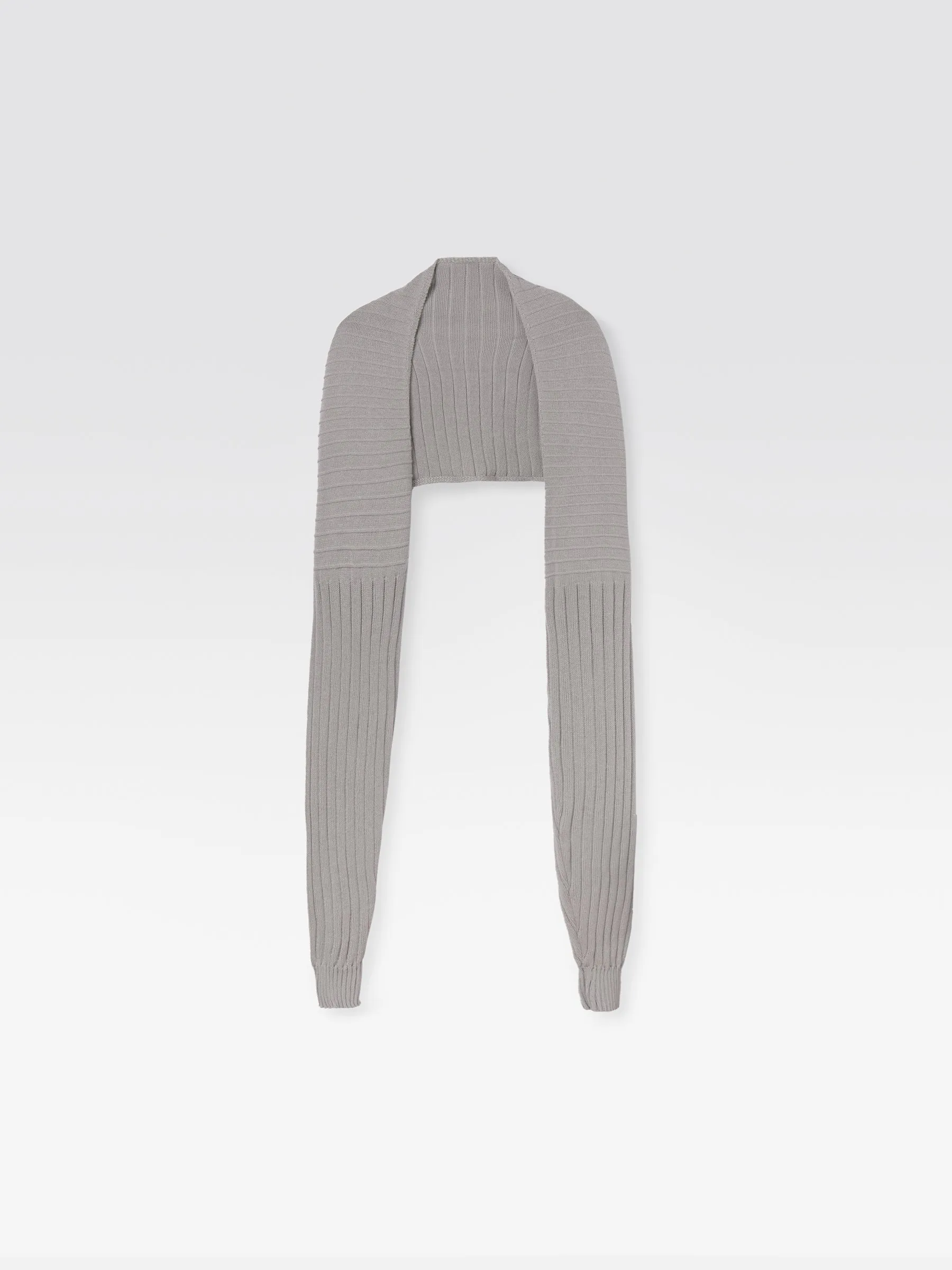 Miss Mangas sold by Gimaguas