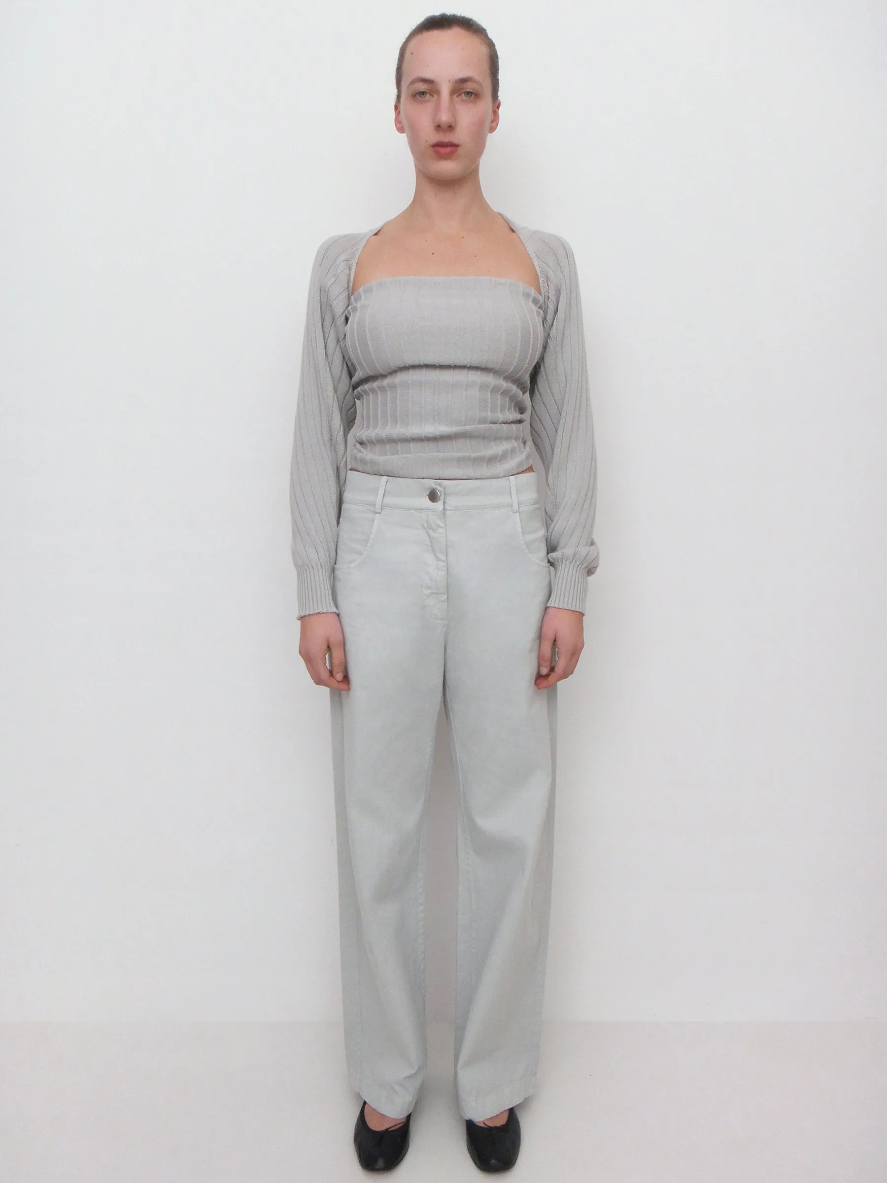 Miss Mangas sold by Gimaguas product image thumbnail 2