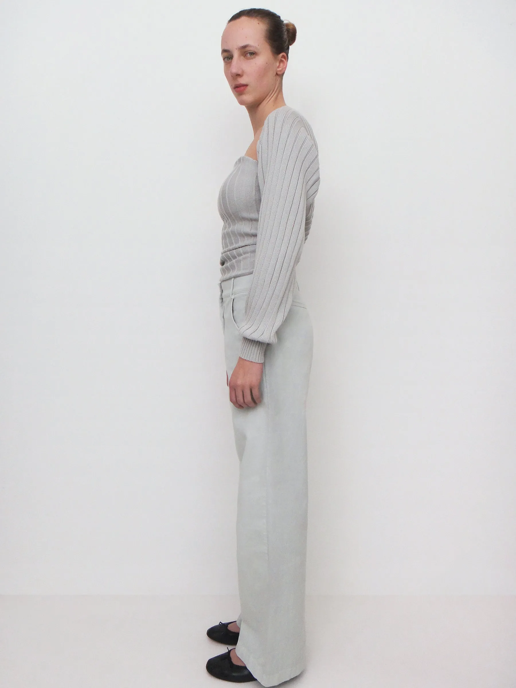 Miss Mangas sold by Gimaguas product image thumbnail 5