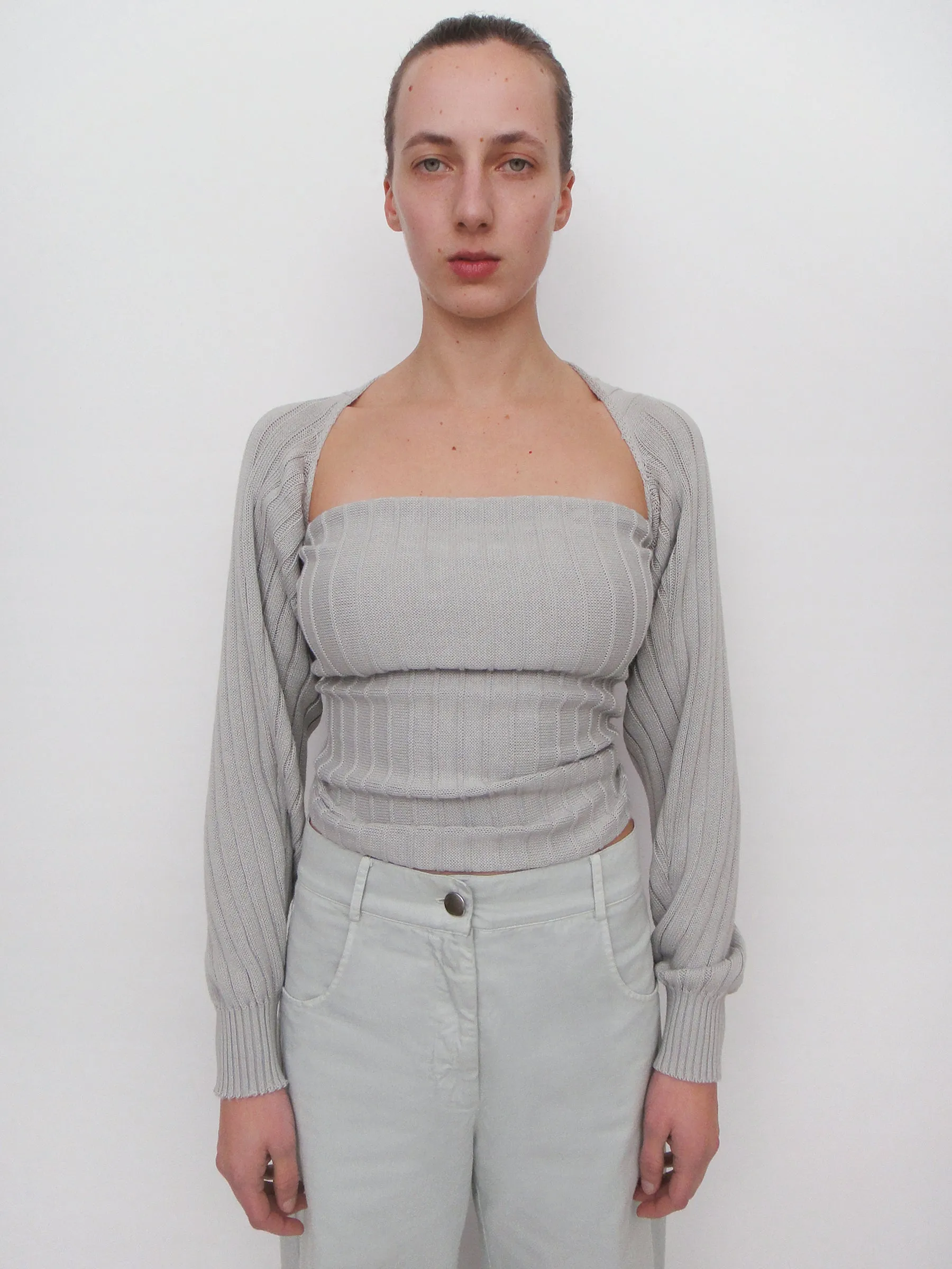 Miss Mangas sold by Gimaguas product image thumbnail 3