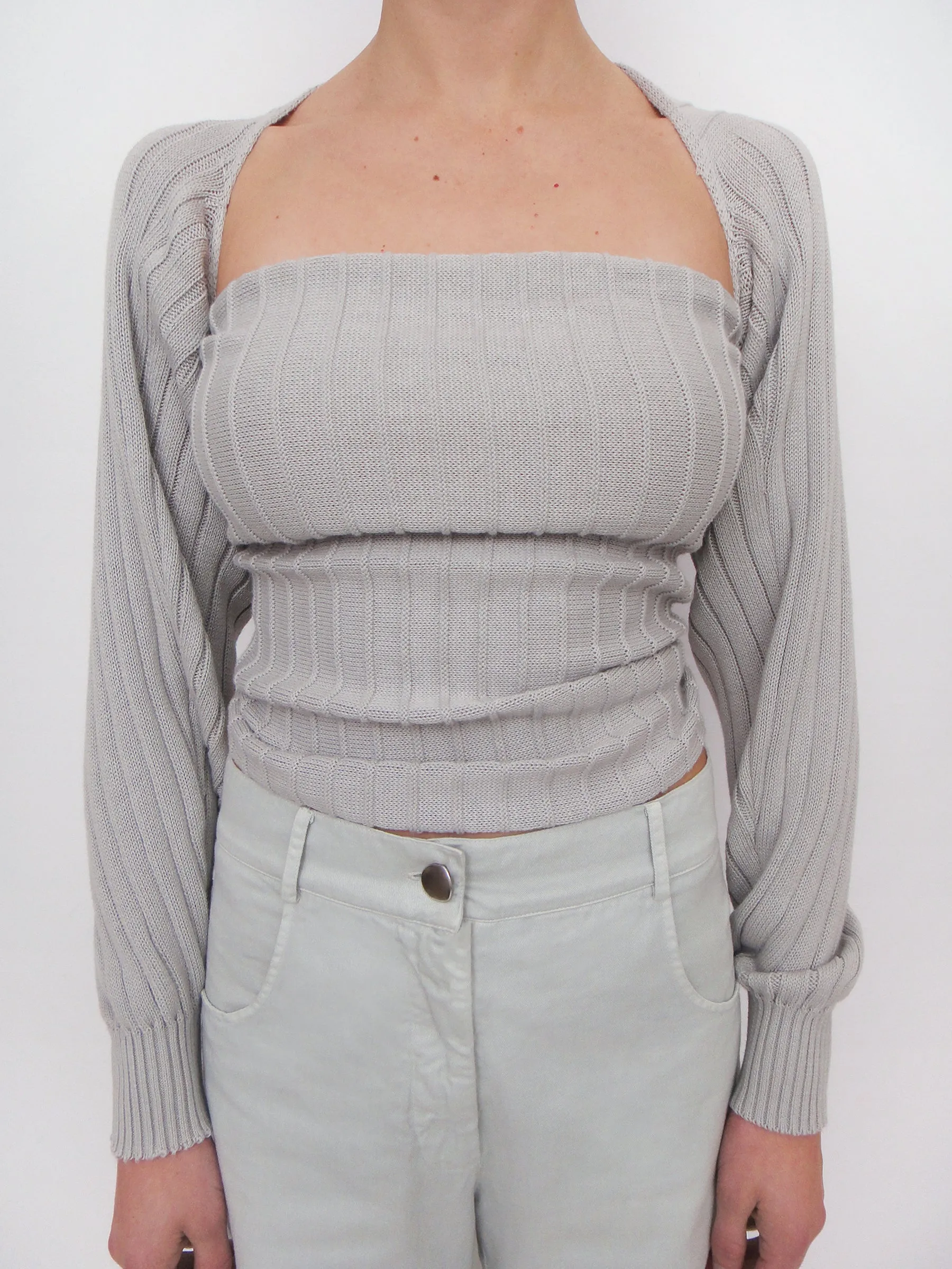 Miss Mangas sold by Gimaguas product image thumbnail 4