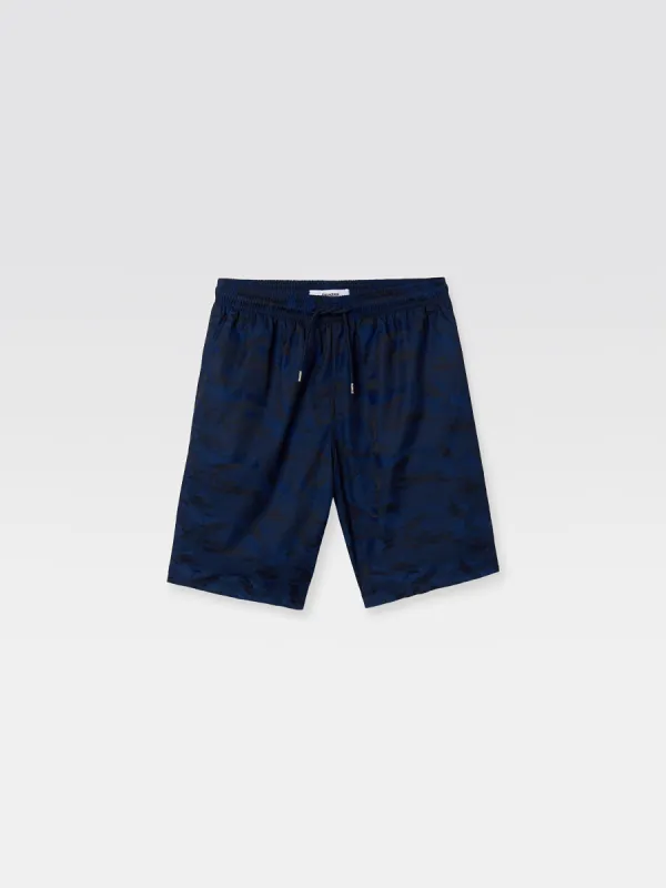 Camouflage Swimsuit made by Gimaguas