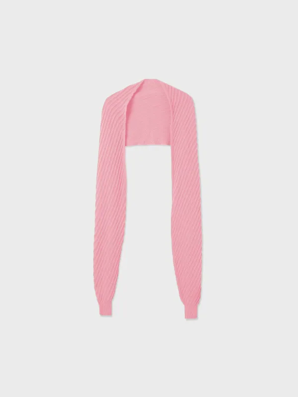 Marianne Mangas sold by Gimaguas