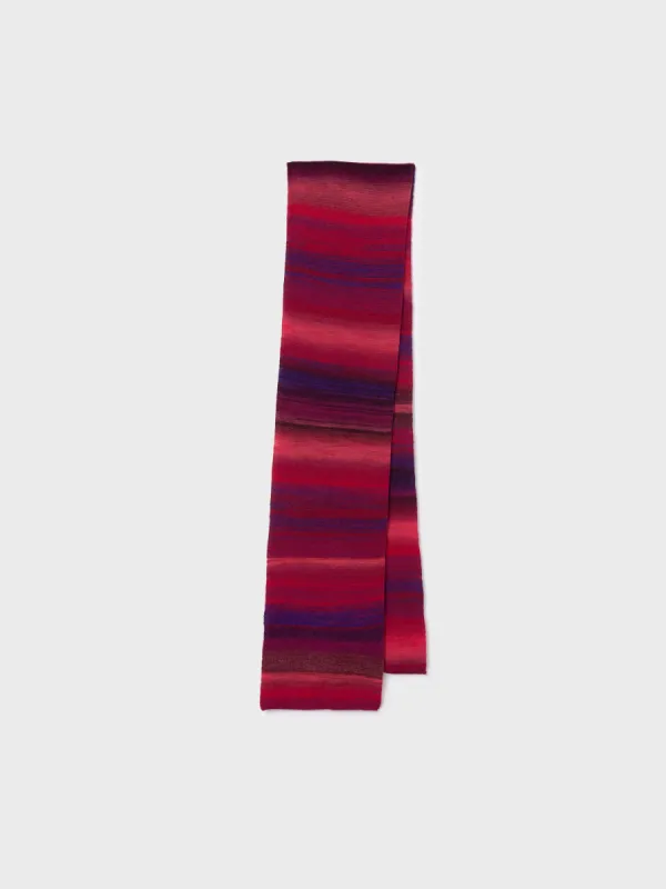 Cezza Scarf made by Gimaguas