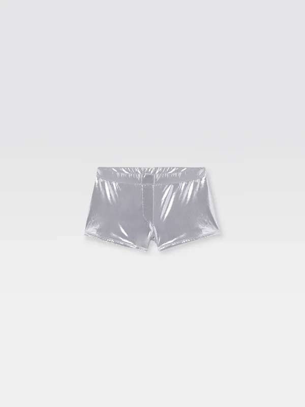 Chloe Shorts sold by Gimaguas