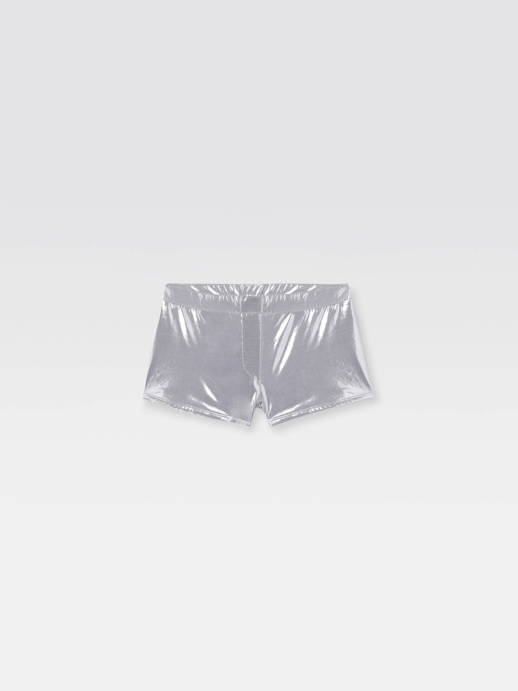 Chloe Shorts sold by Gimaguas