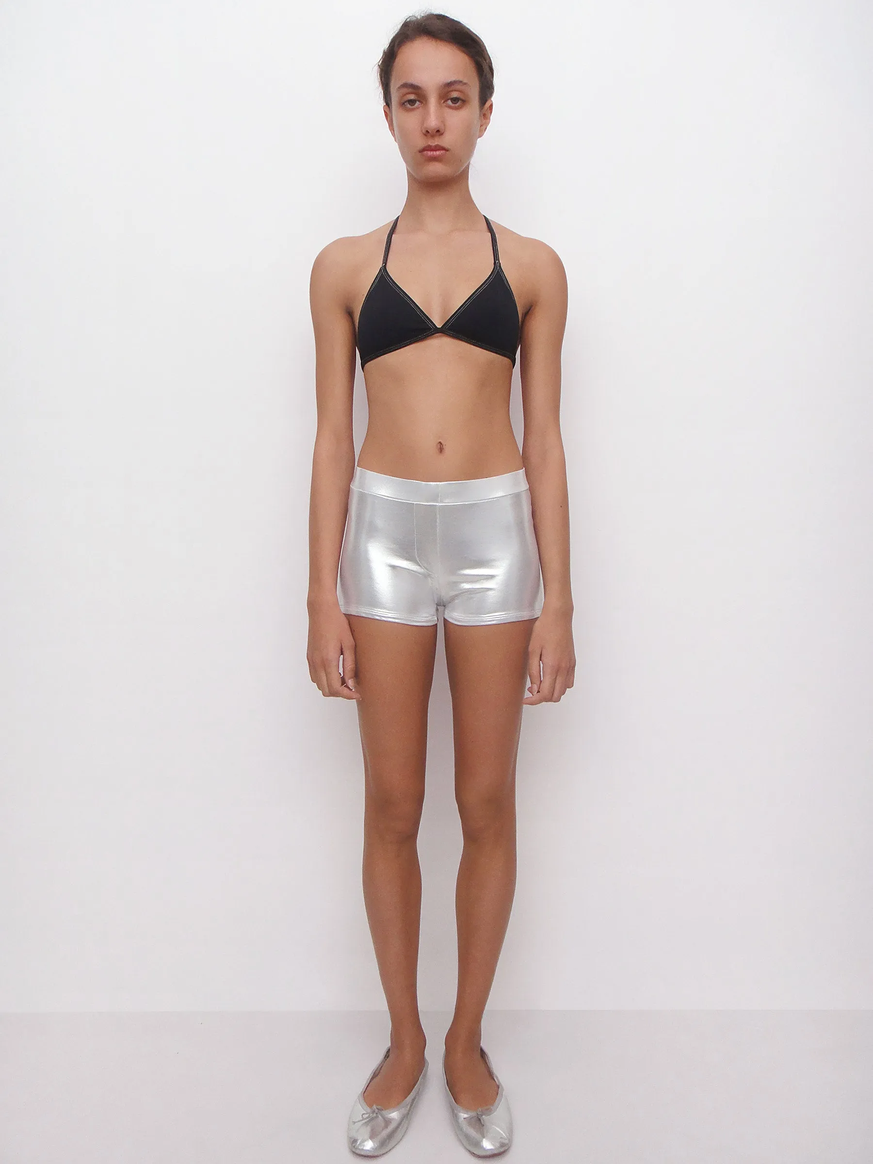 Chloe Shorts sold by Gimaguas product image thumbnail 2