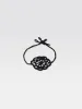 Flower Choker sold by Gimaguas