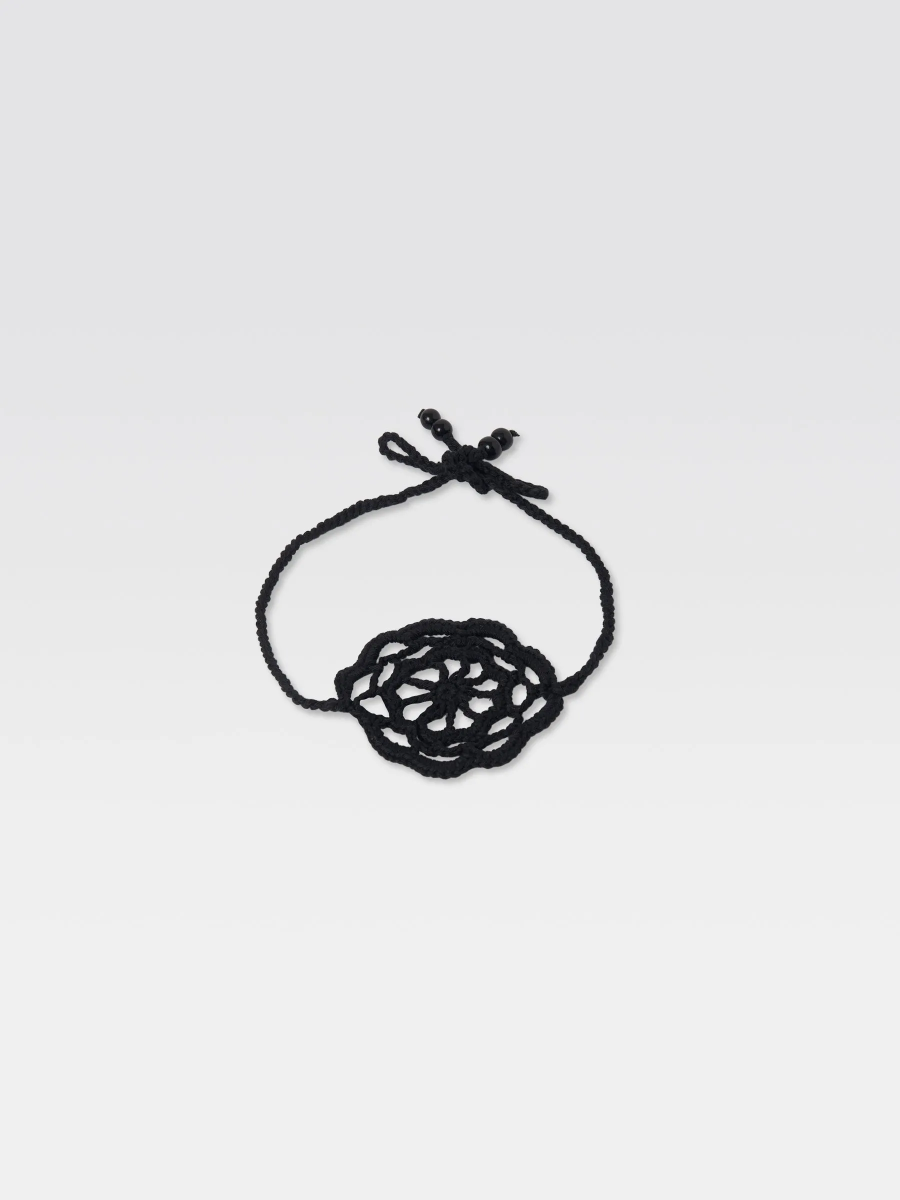 Flower Choker sold by Gimaguas product image thumbnail 3