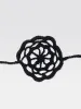 Flower Choker sold by Gimaguas