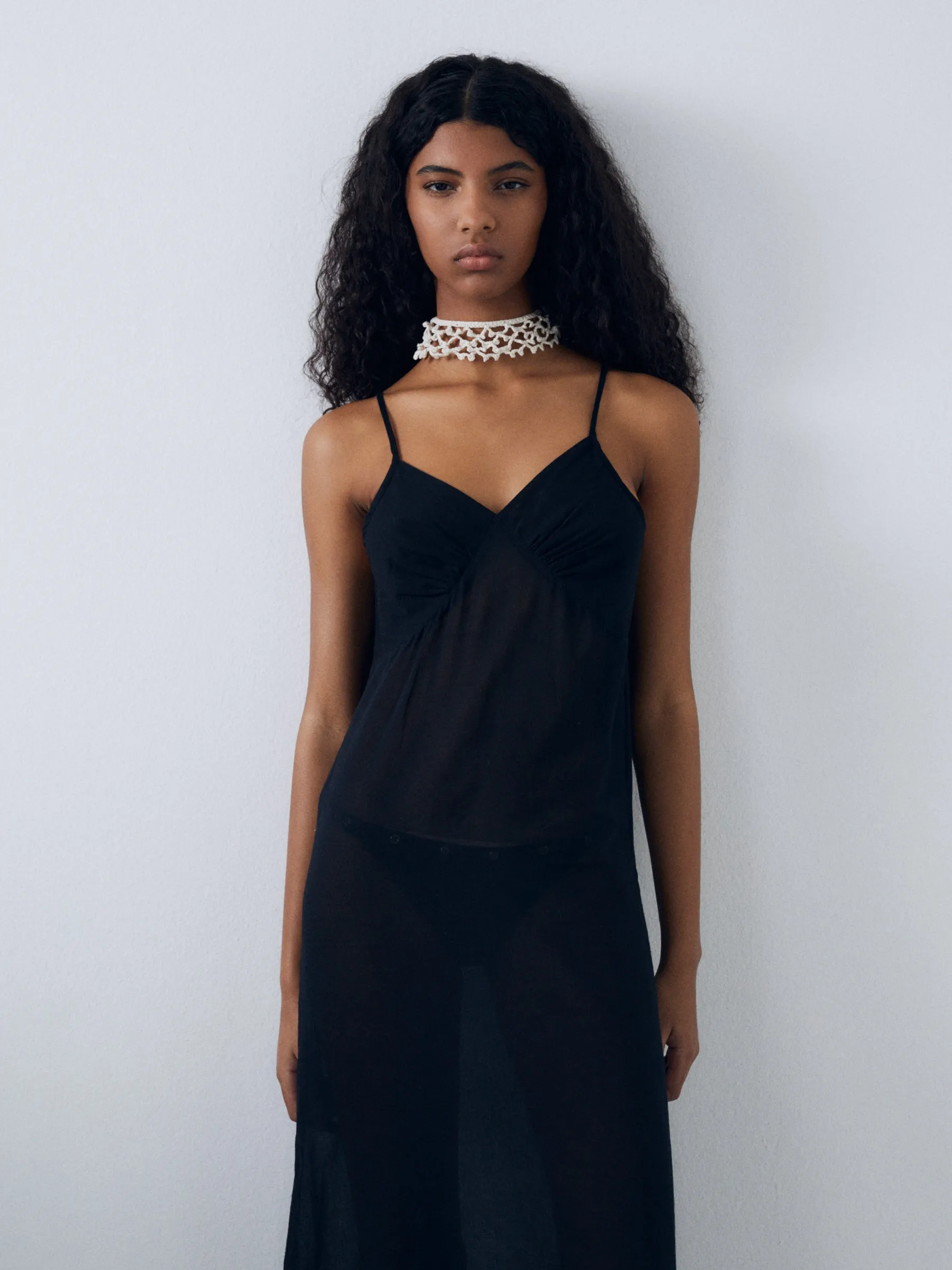 Sora Dress sold by Gimaguas product image thumbnail 3