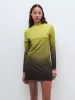 Alba Mini Dress sold by Gimaguas