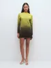 Alba Mini Dress sold by Gimaguas