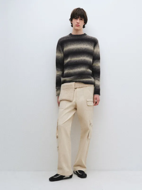 Abasi Jumper sold by Gimaguas