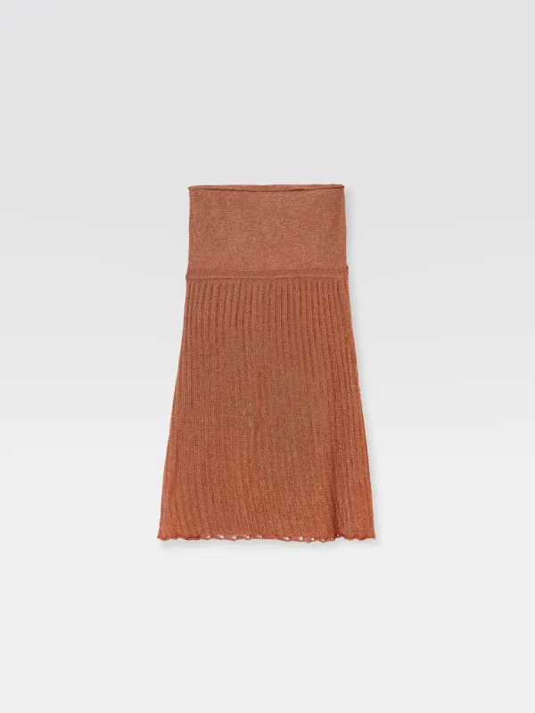 Brenna Dress sold by Gimaguas