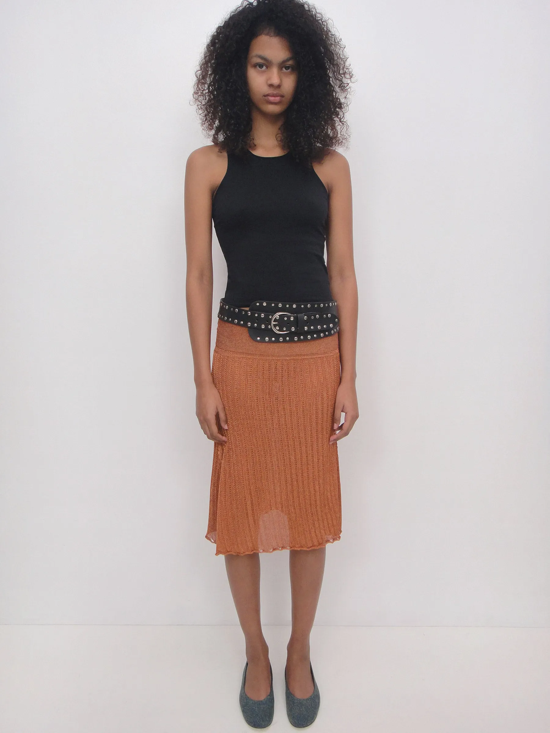 Brenna Dress sold by Gimaguas product image thumbnail 4