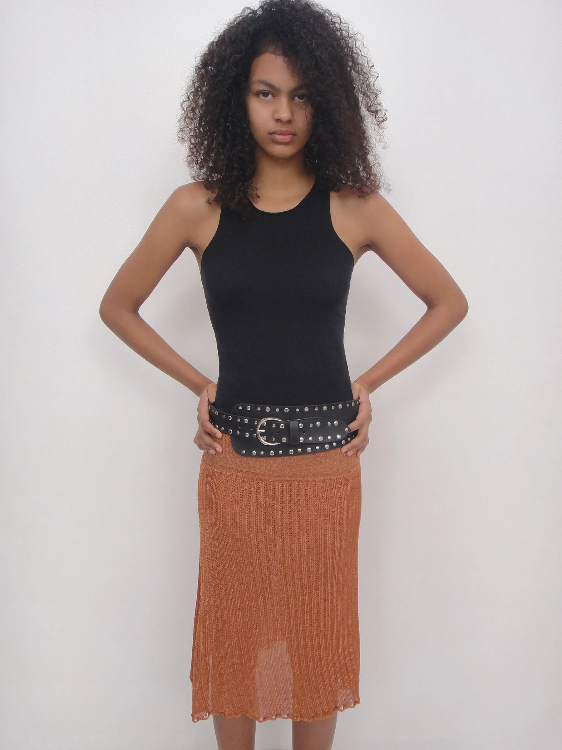 Brenna Dress sold by Gimaguas product image thumbnail 5