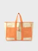 Marsa Bag sold by Gimaguas