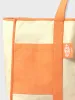 Marsa Bag sold by Gimaguas