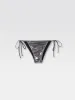 Metal Bikini Bottom sold by Gimaguas