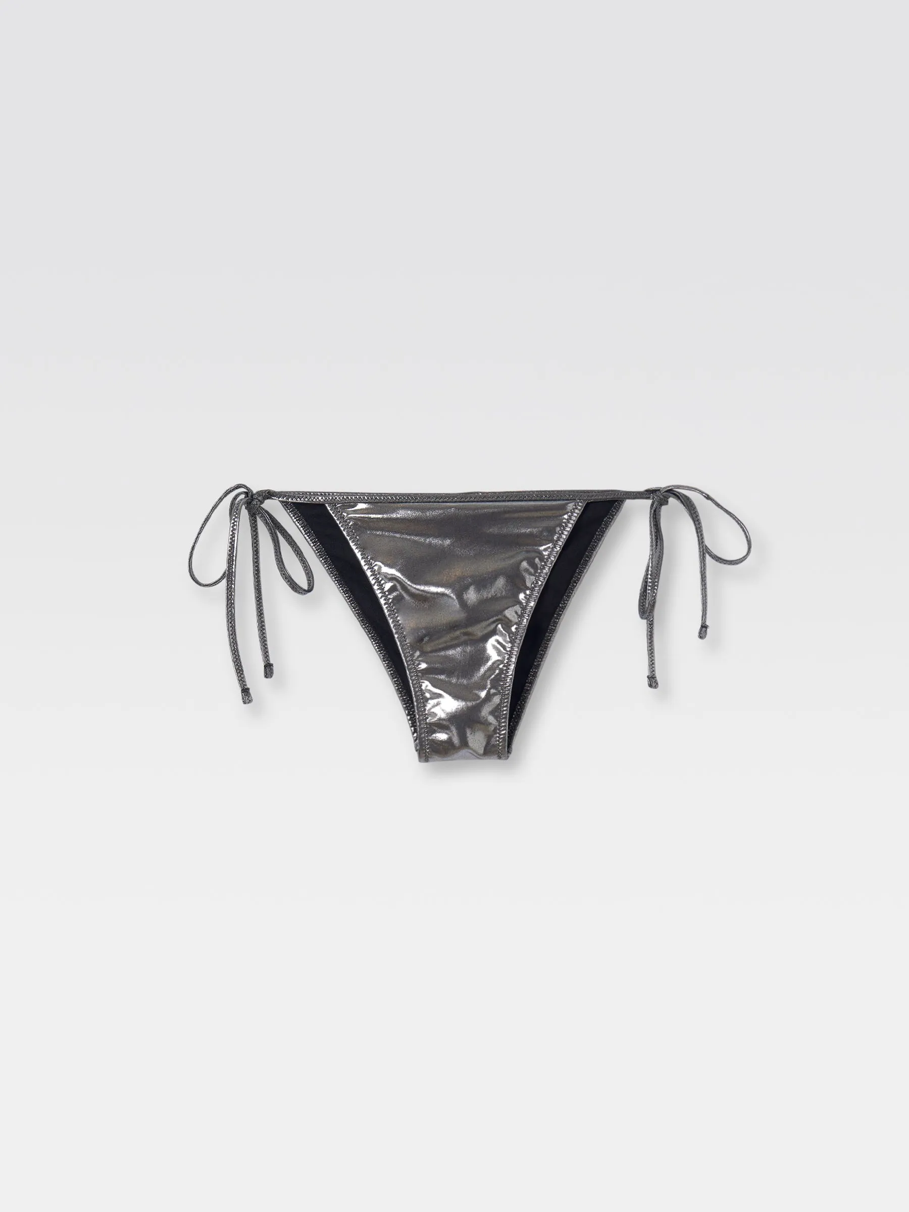 Metal Bikini Bottom sold by Gimaguas