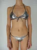 Metal Bikini Bottom sold by Gimaguas