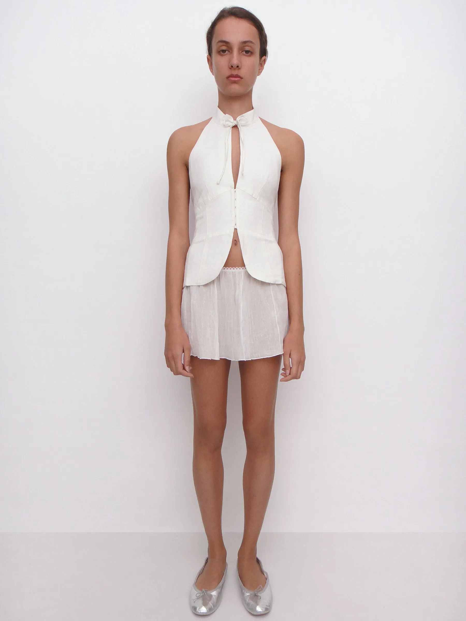 Playa Skirt sold by Gimaguas product image thumbnail 2