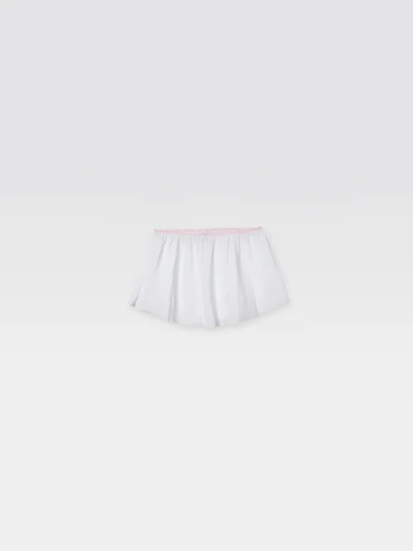 Playa Skirt sold by Gimaguas