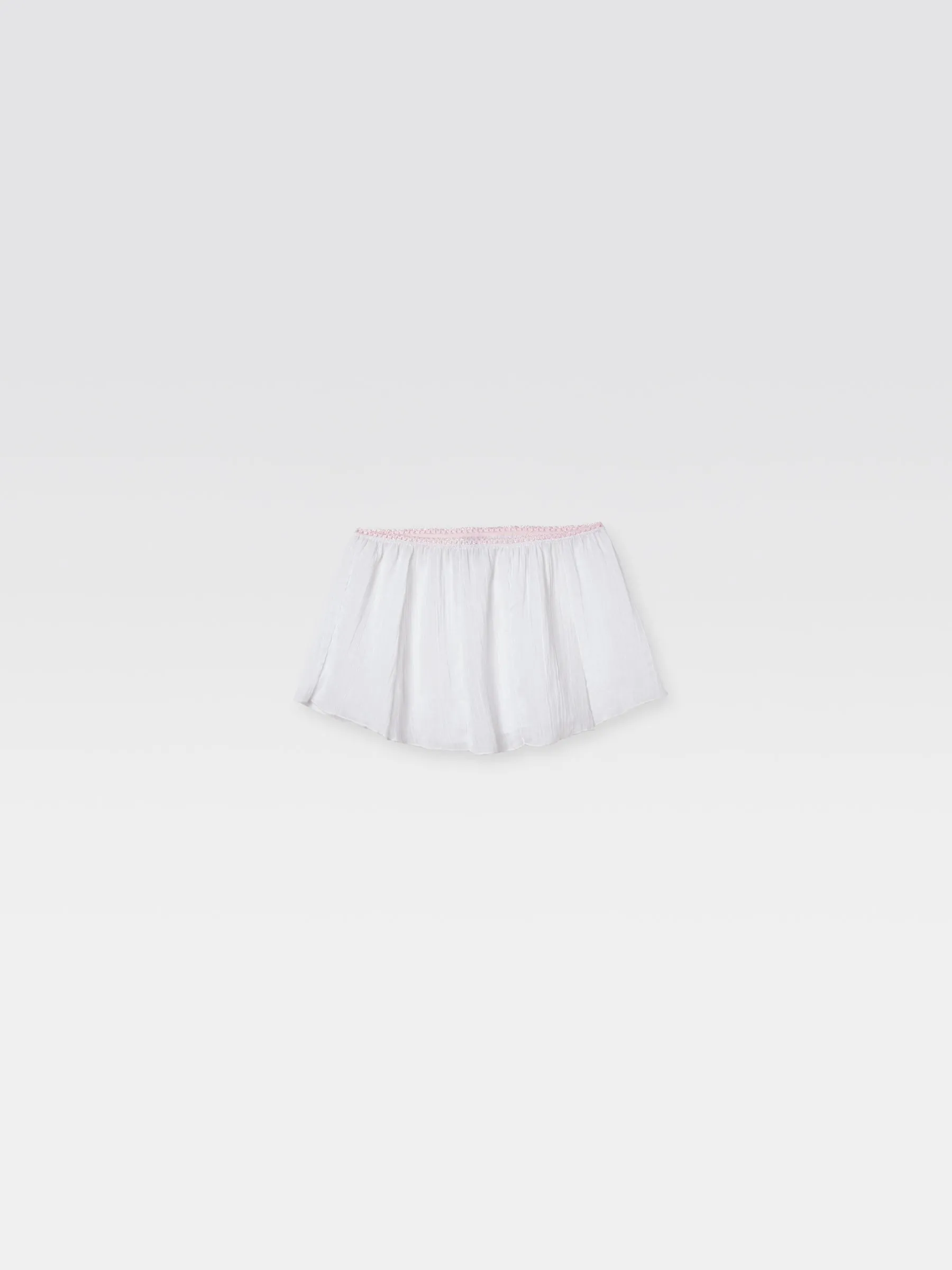 Playa Skirt sold by Gimaguas