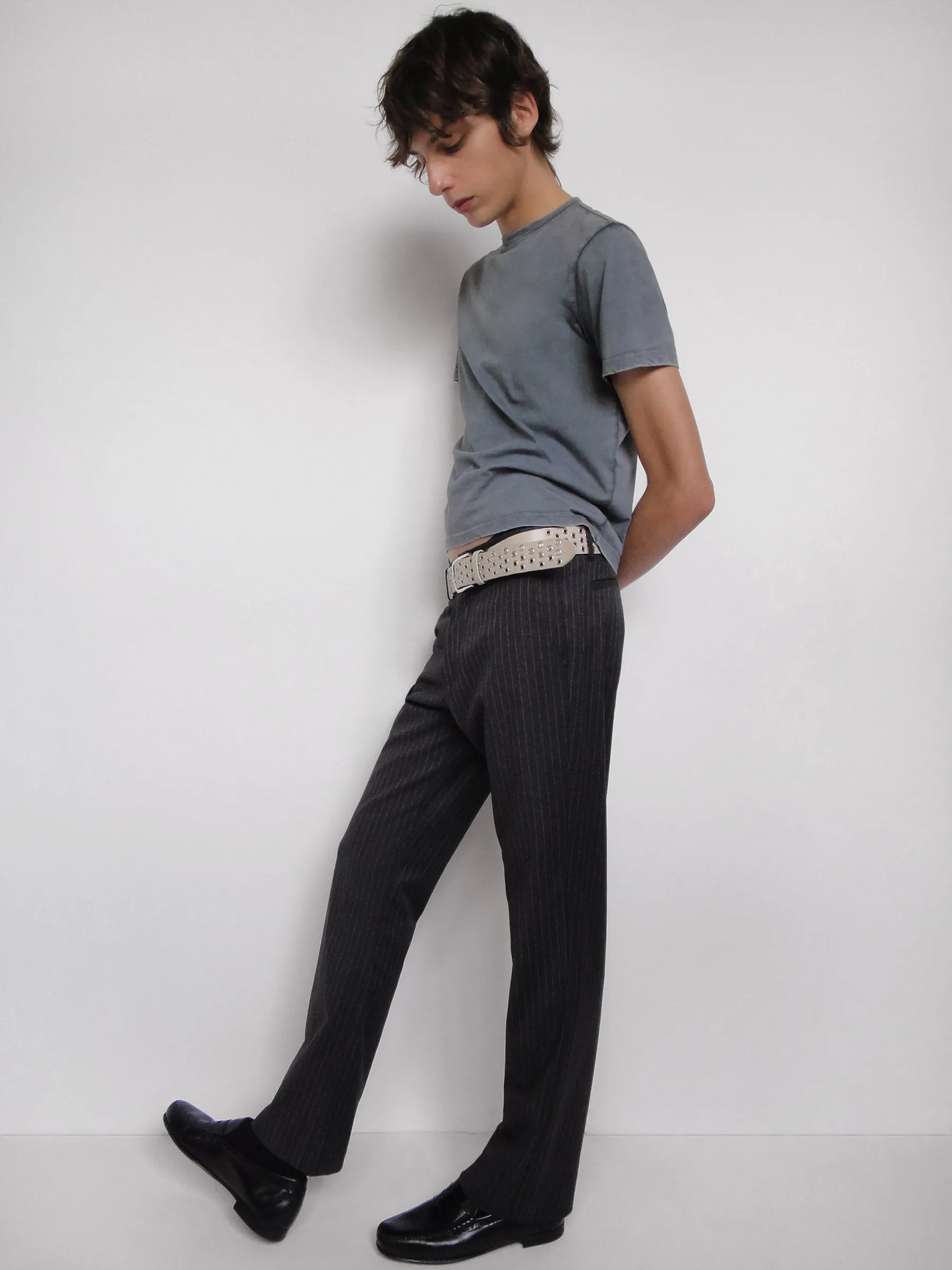 Daniel Trousers sold by Gimaguas product image thumbnail 3