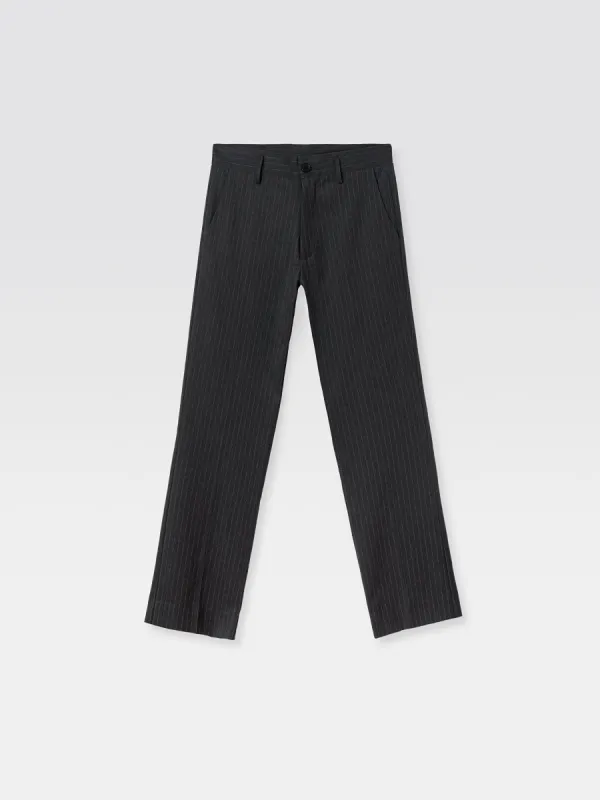 Daniel Trousers sold by Gimaguas