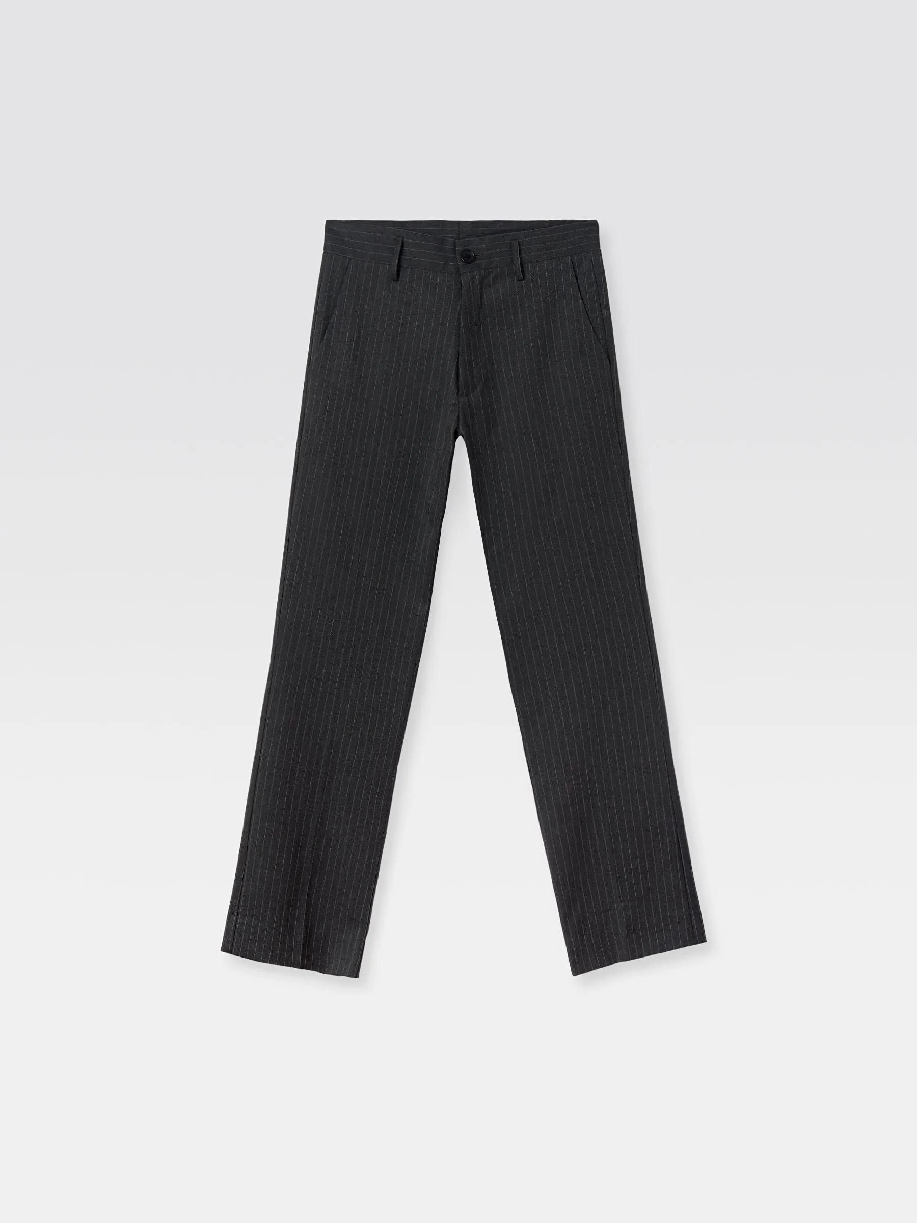 Daniel Trousers sold by Gimaguas