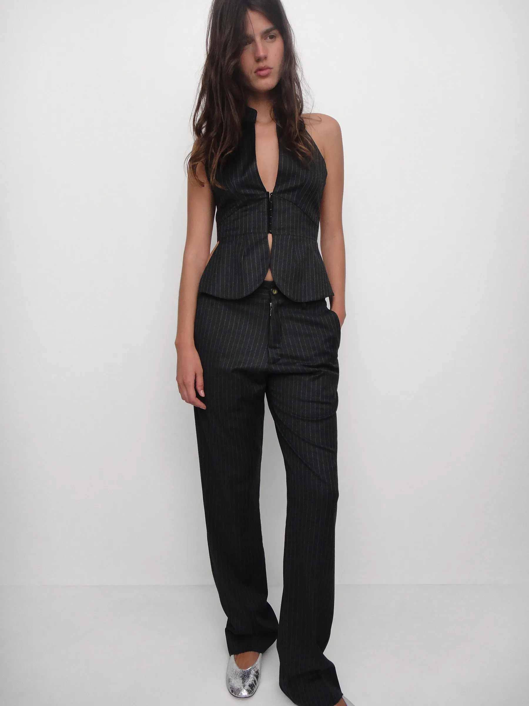 Daniel Trousers sold by Gimaguas product image thumbnail 5