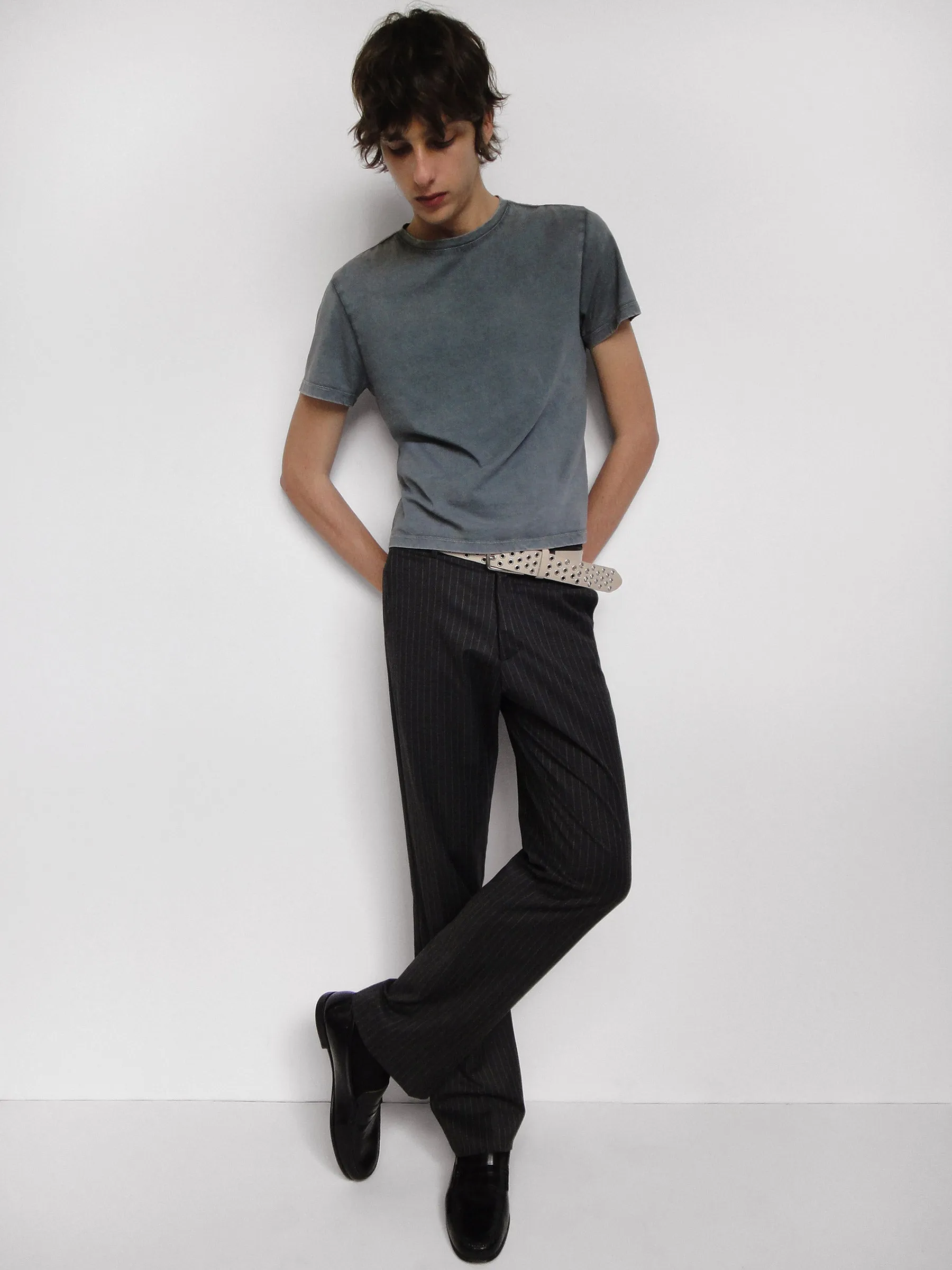 Daniel Trousers sold by Gimaguas product image thumbnail 2