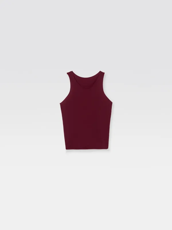 Galu Top sold by Gimaguas