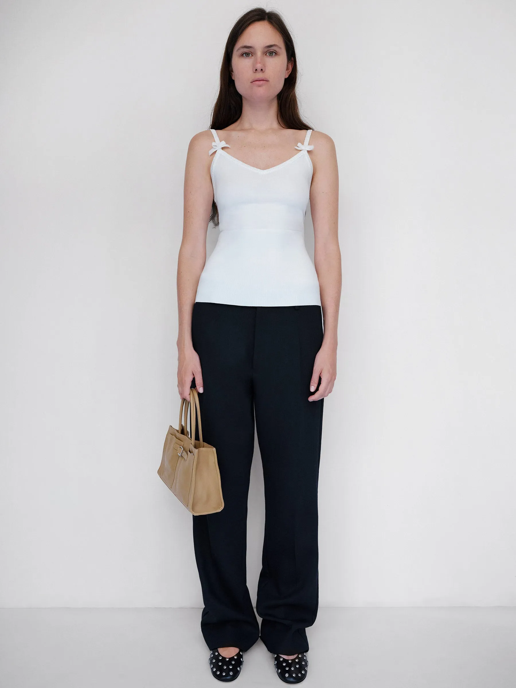 Copacabana Top sold by Gimaguas product image thumbnail 2