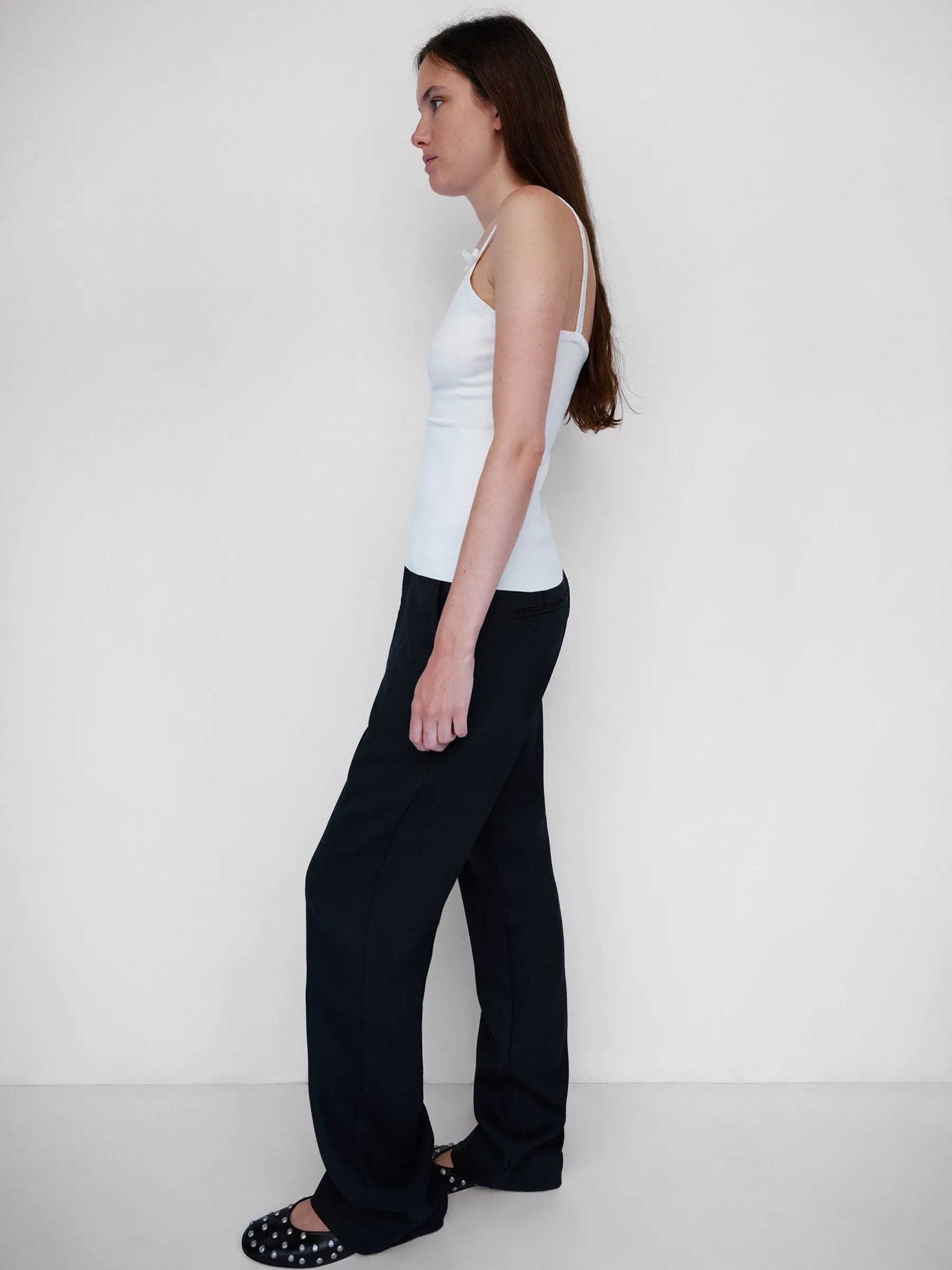 Copacabana Top sold by Gimaguas product image thumbnail 5