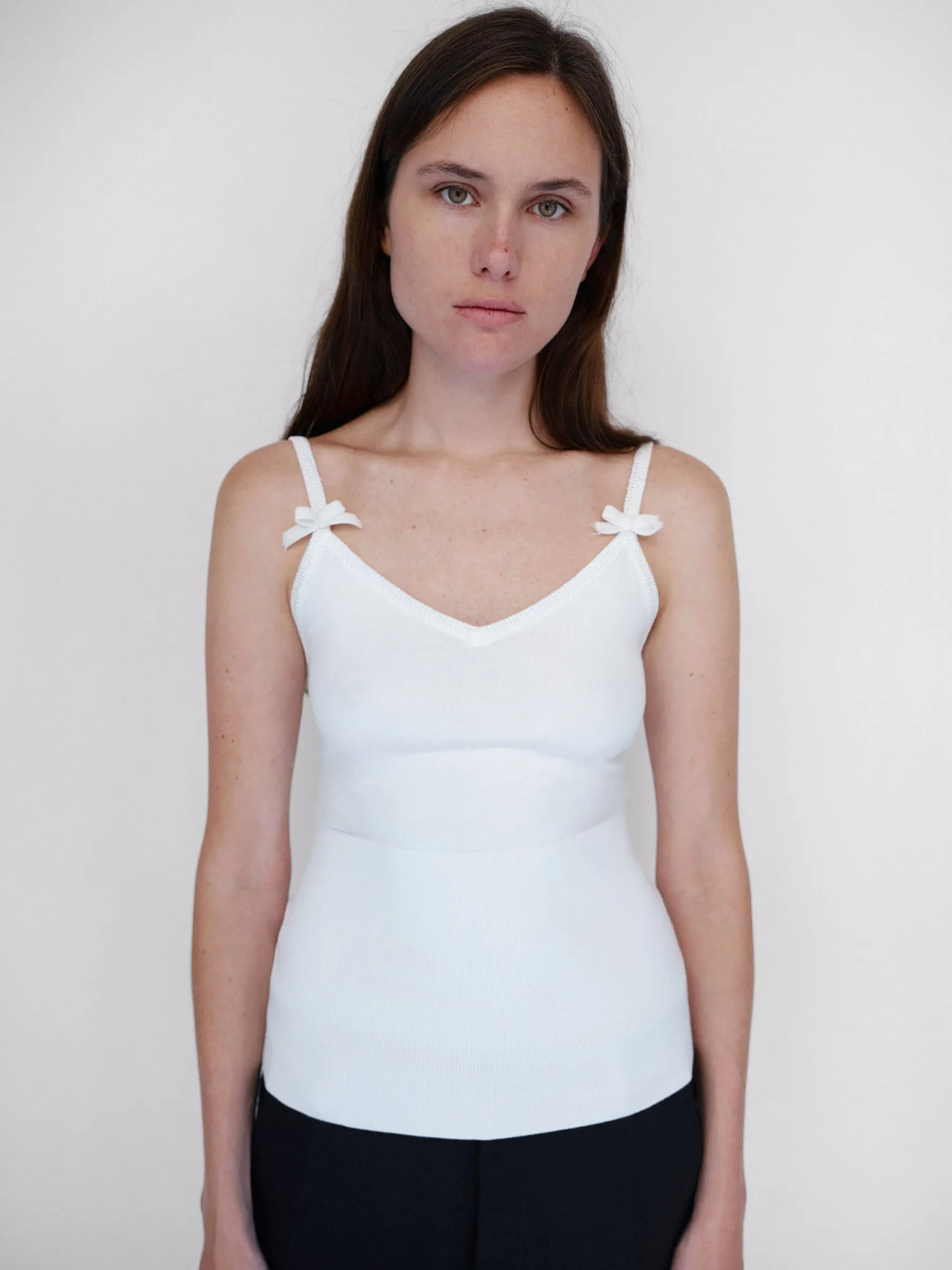 Copacabana Top sold by Gimaguas product image thumbnail 3