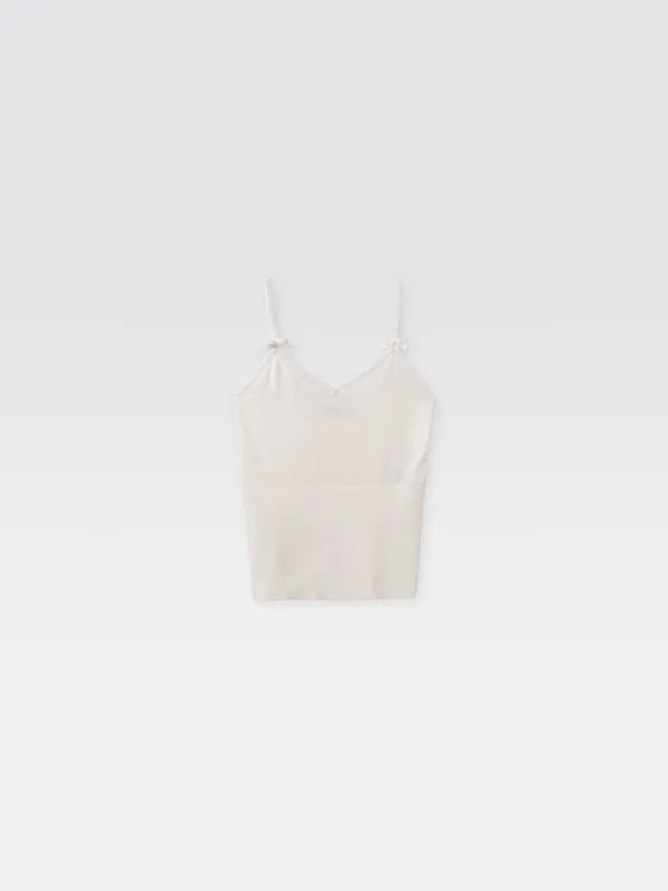 Copacabana Top sold by Gimaguas