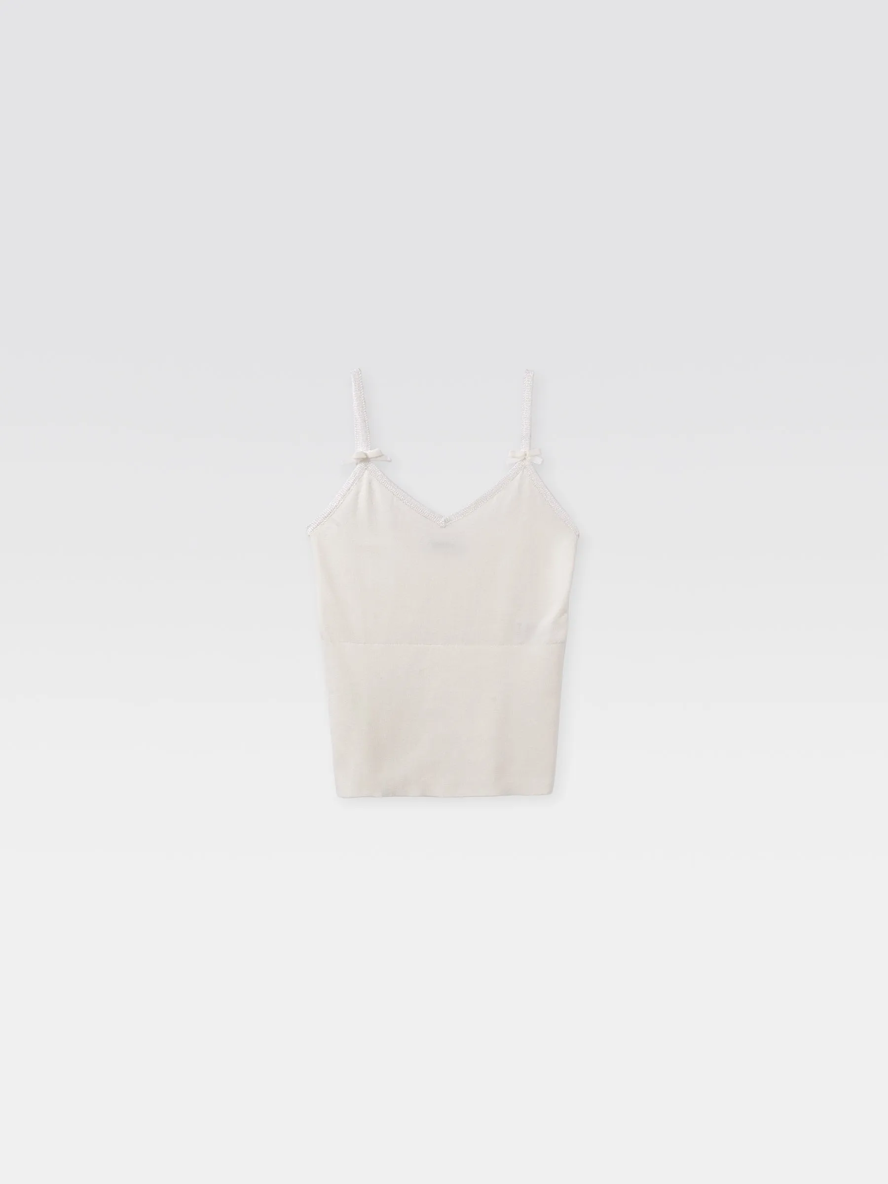 Copacabana Top sold by Gimaguas