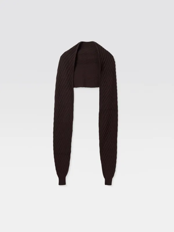 Marianne Mangas sold by Gimaguas