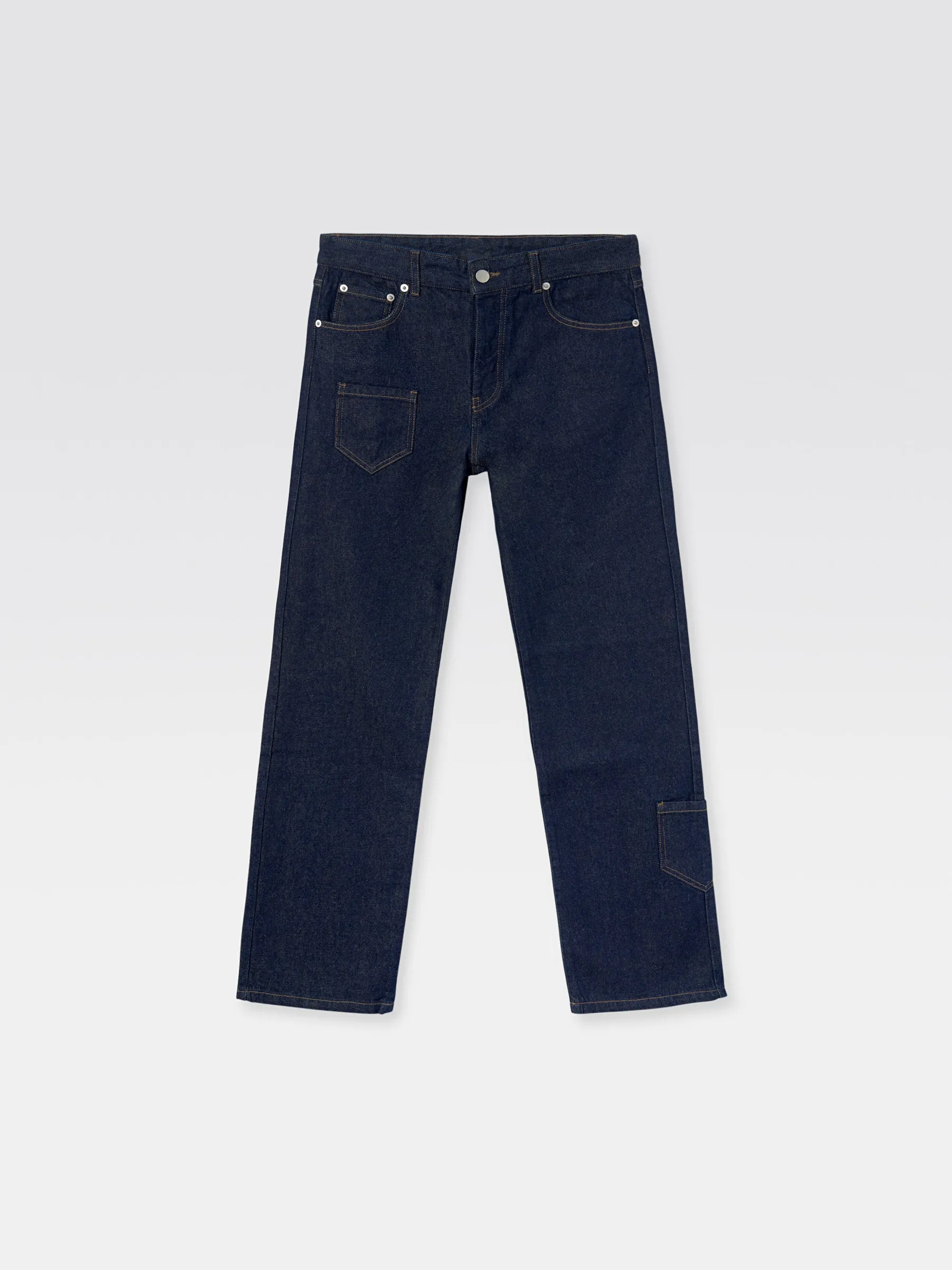 Leslie Trousers sold by Gimaguas